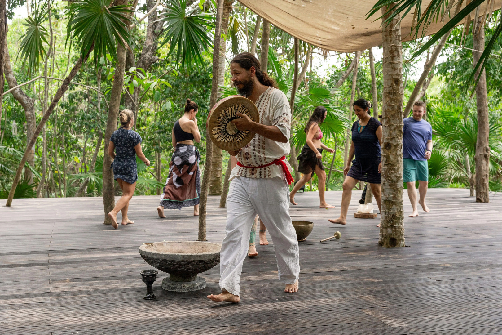 Foto - Palmaïa-The House of AïA: All Inclusive Wellness Resort