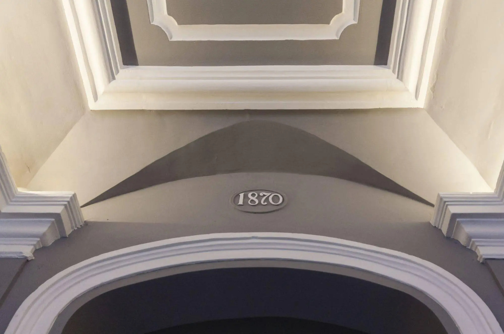 Photo - AX The Saint John