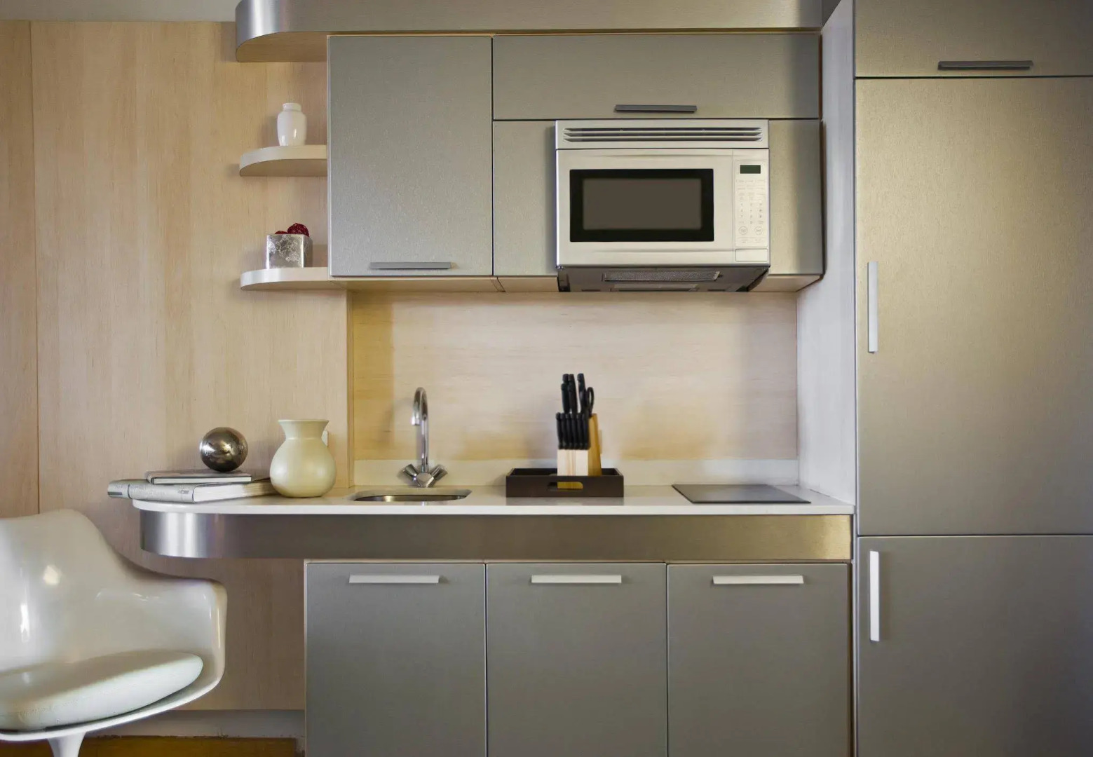 Foto - La Concha Resort, Puerto Rico, Autograph Collection