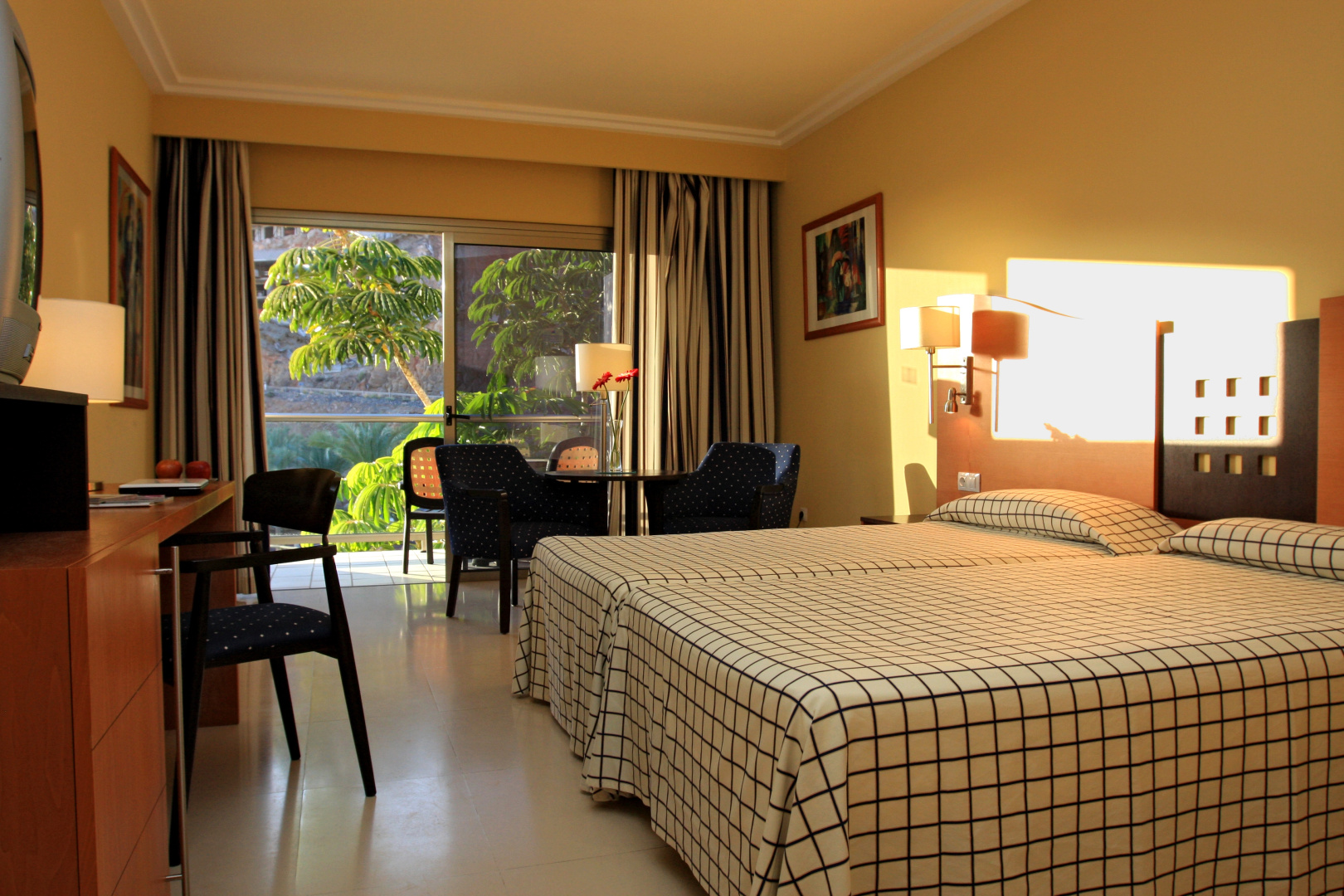 Photo - Hotel LIVVO Costa Taurito & Aquapark - All Inclusive
