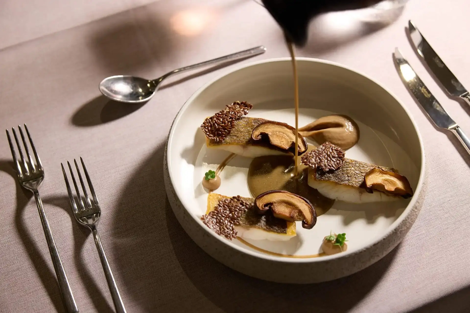 Photo - Lango Design Hotel & Spa - Adults Only