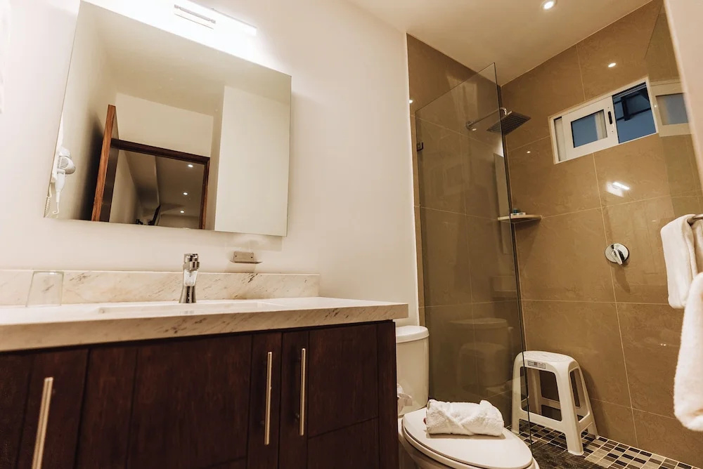 Foto - Loft Hotel Malecon Vallarta