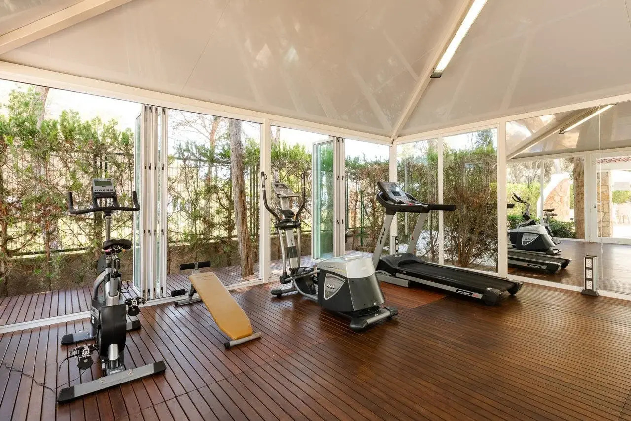 Photo - S'Argamassa Boutique Hotel