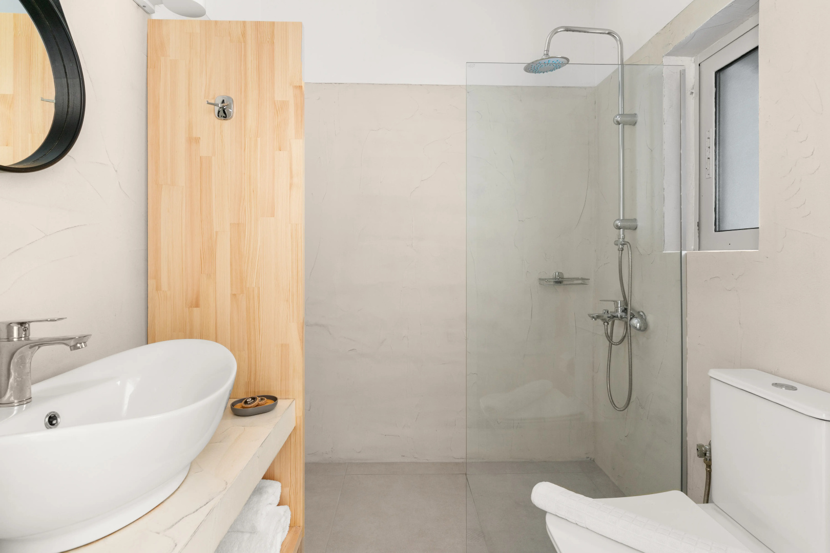Photo - Penelope Village Mykonos by Mr and Mrs White