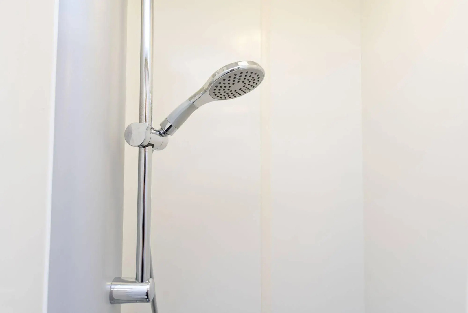 Photo - YHA London Thameside