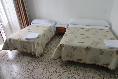 Photo - Hostal Ruano