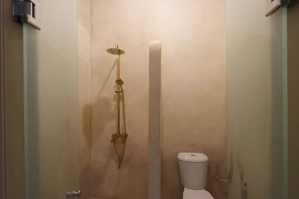 Photo - Riad La Fayette Bed & Breakfast