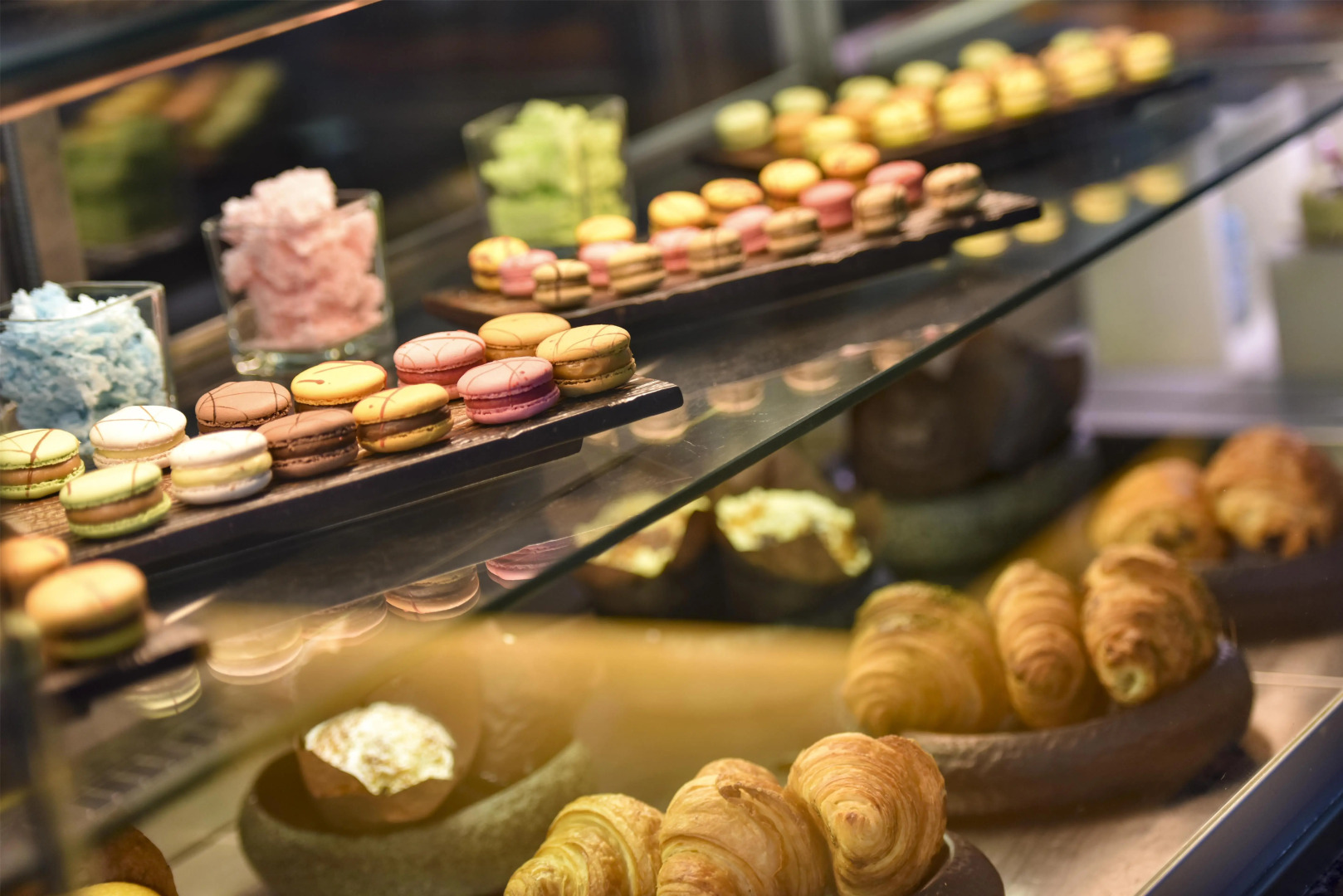 Foto - Kempinski Residences & Suites, Doha