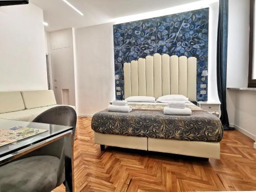 Foto - Navona Central Relais