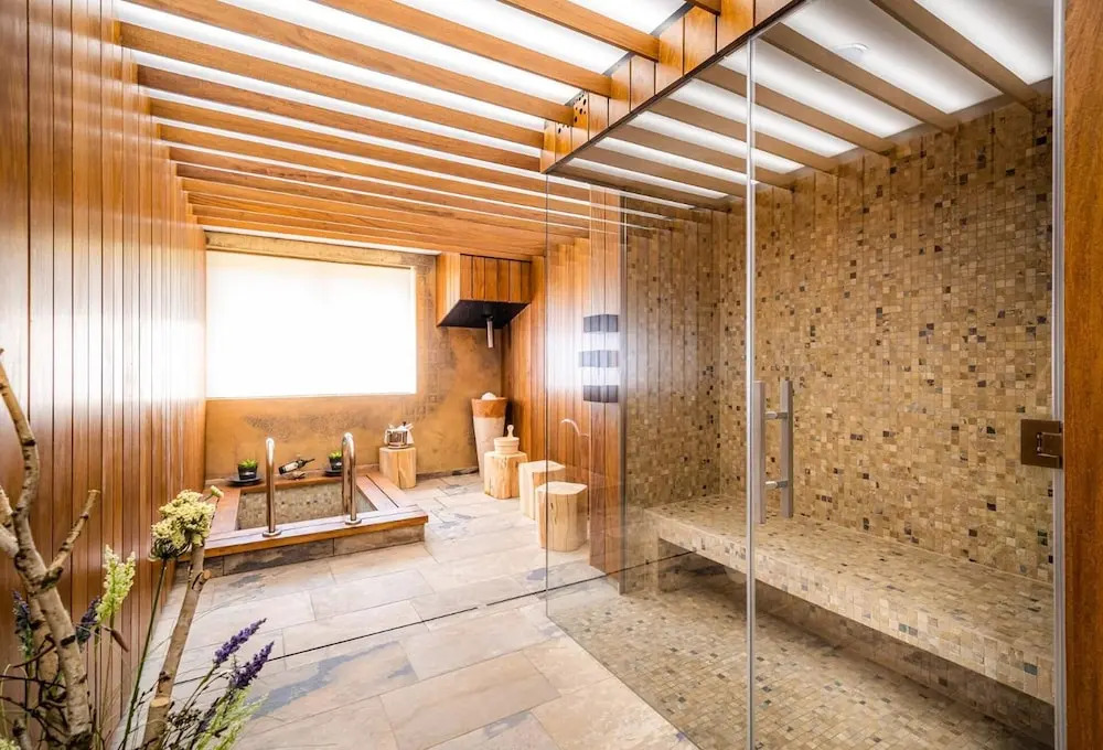 Foto - Hotel Akademie