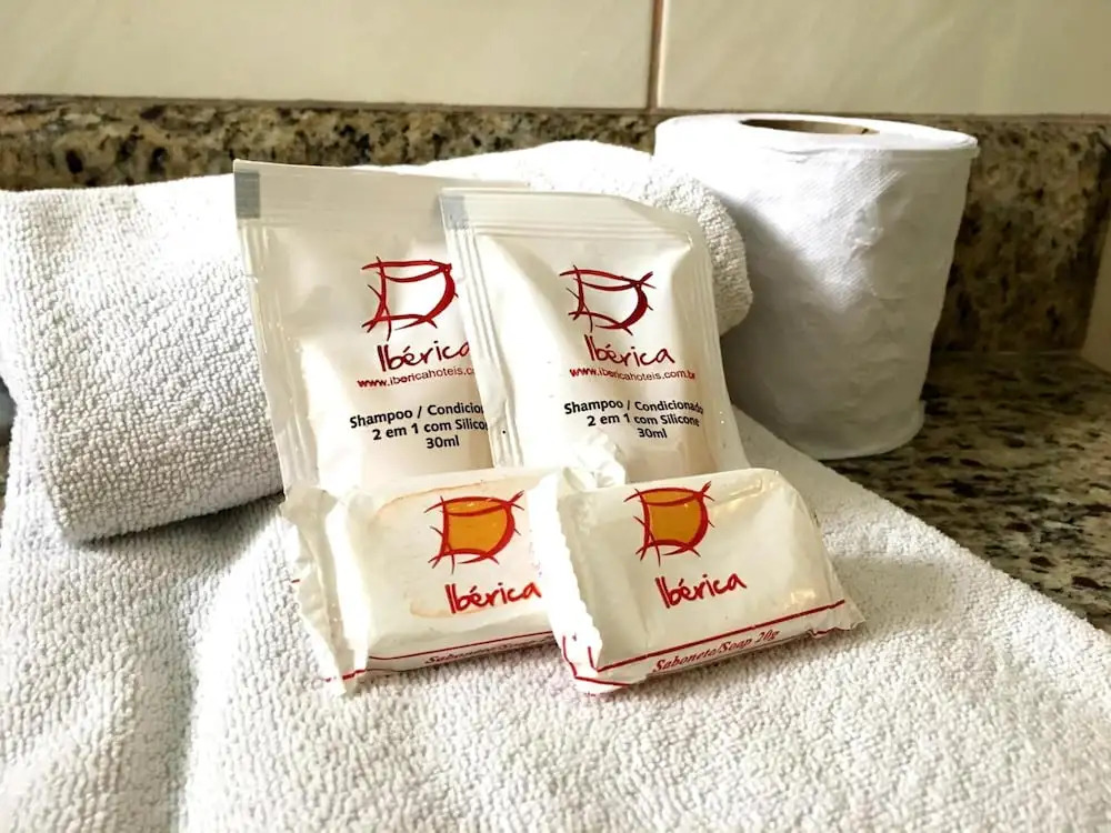 Photo - Hotel Windsor