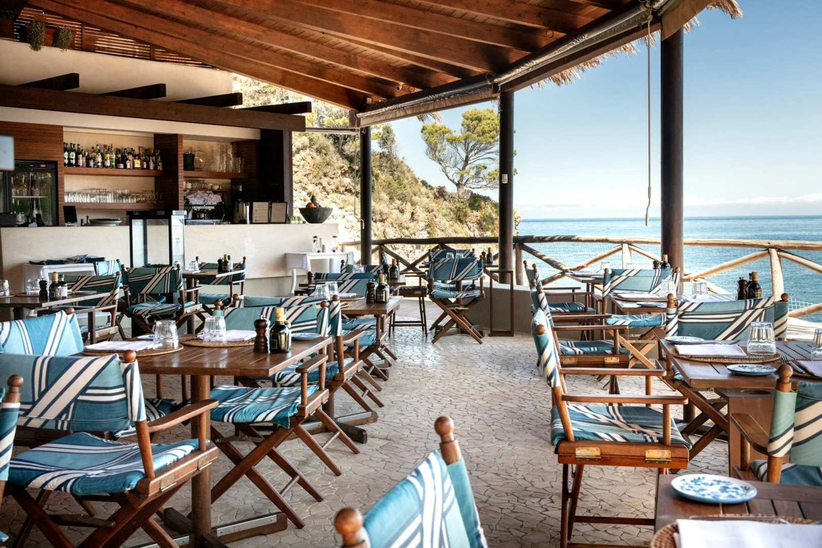 Photo - Mezzatorre Hotel & Thermal Spa