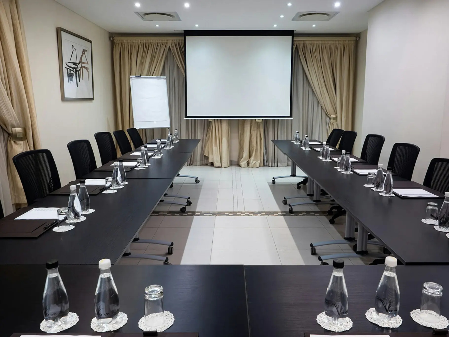 Foto - 10 2nd Avenue Boutique Hotel by Dream Resorts