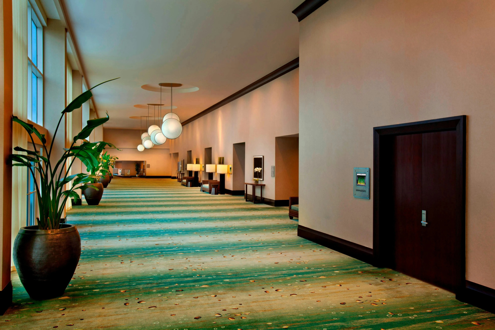 Photo - The Westin Fort Lauderdale Beach Resort