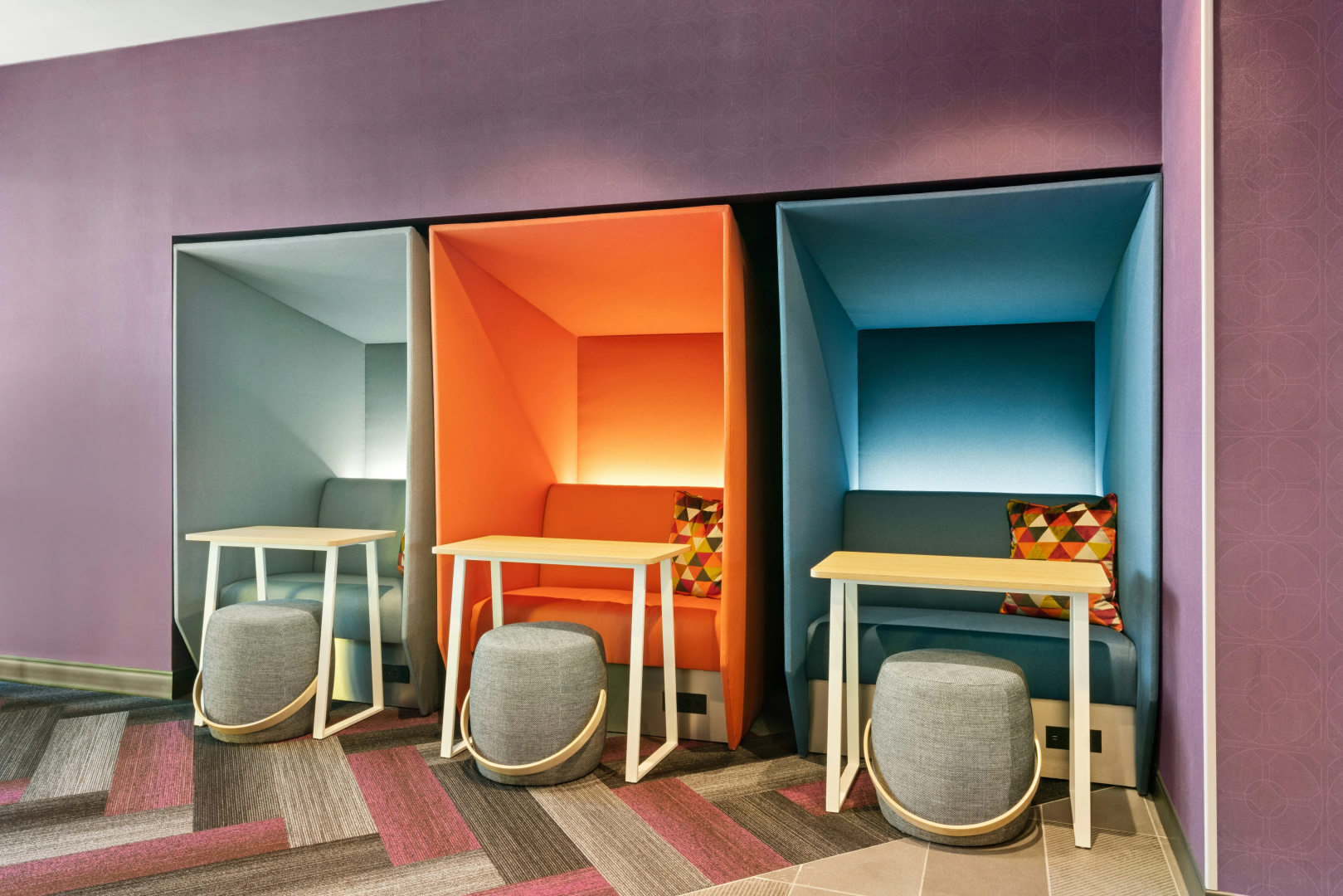 Photo - Tru by Hilton Portland Airport
