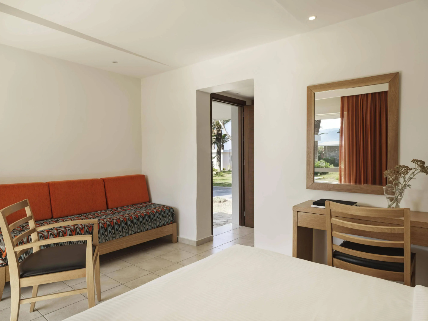 Photo - Civitel Creta Beach