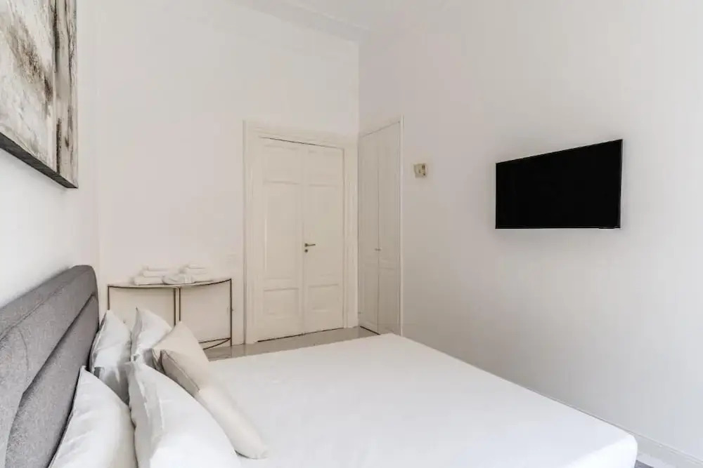 Photo - Palazzetto Santa Lucia