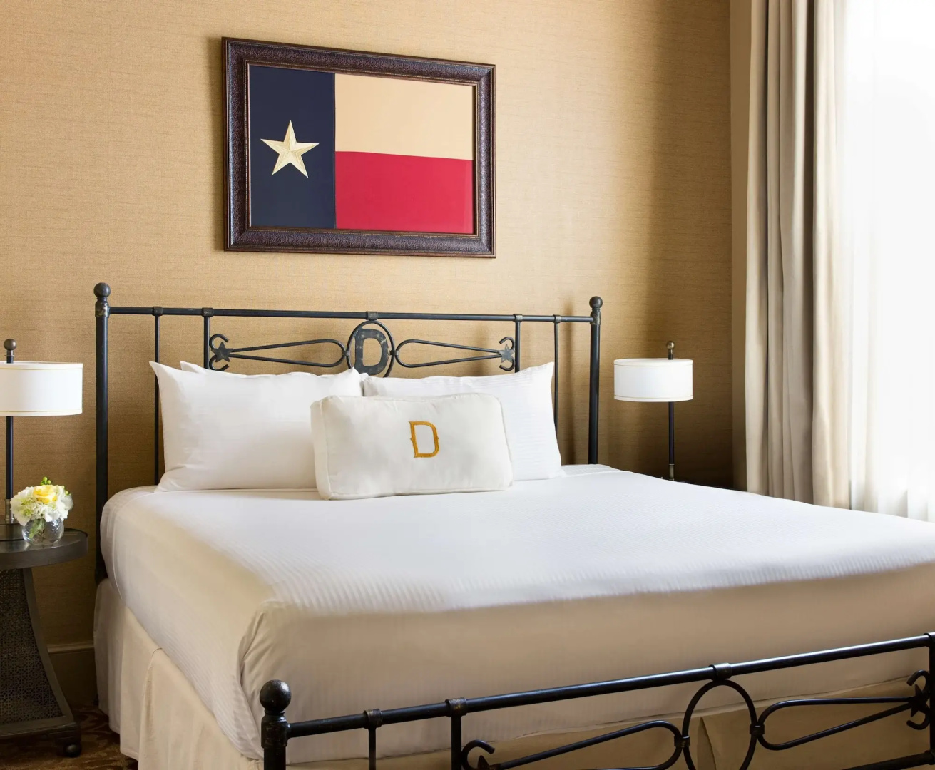 Photo - The Driskill