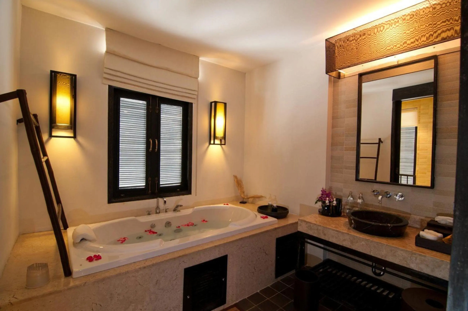 Foto - Aruntara Riverside Boutique Hotel