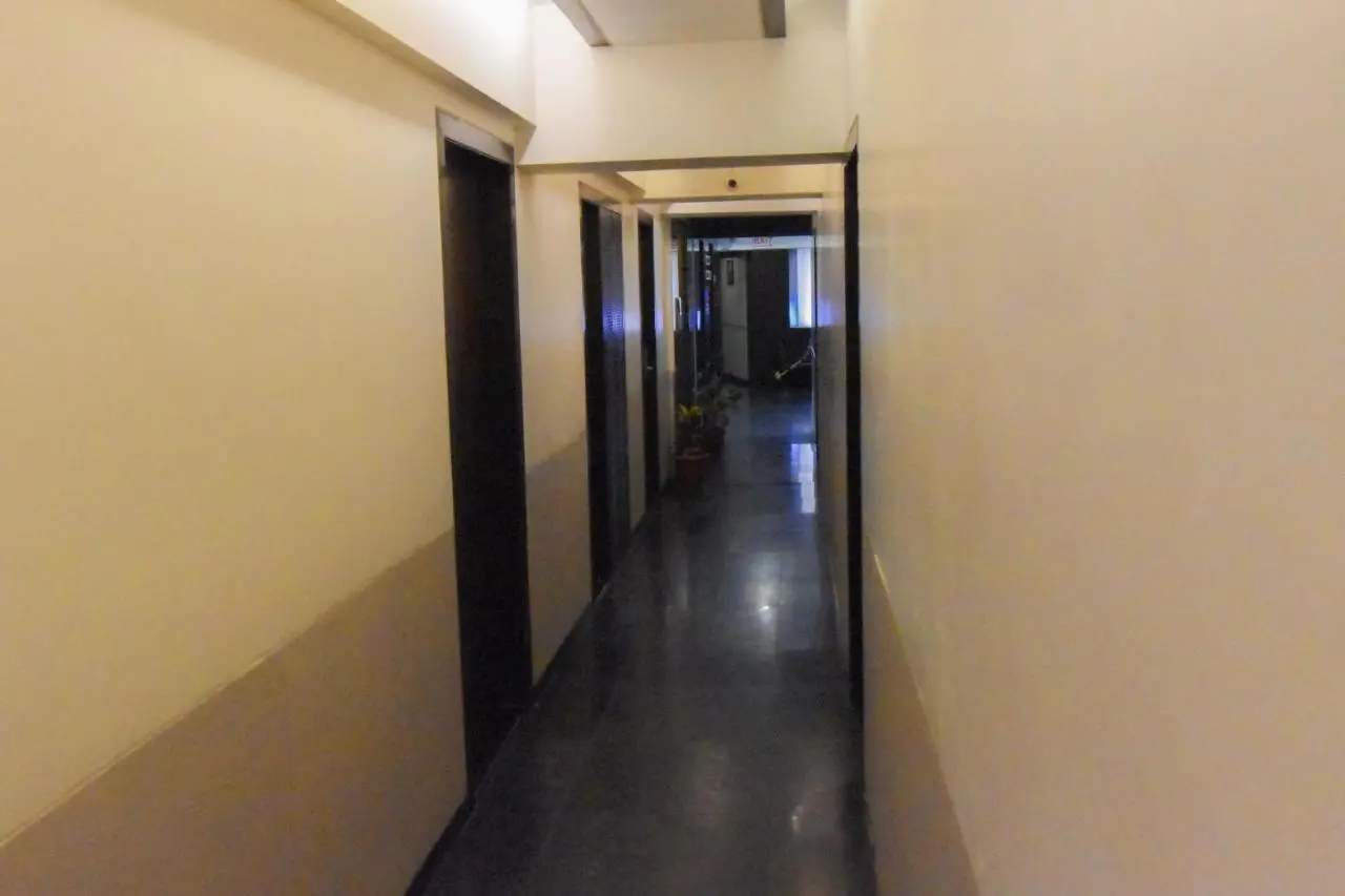 Foto - Kings International Juhu