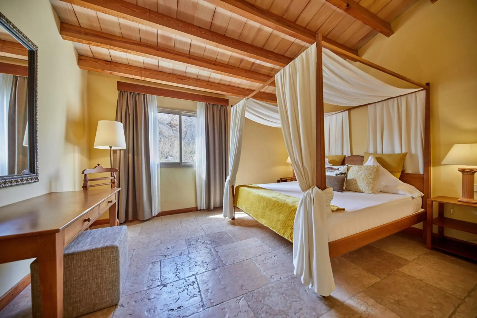 Foto - Pula Suites Boutique Resort