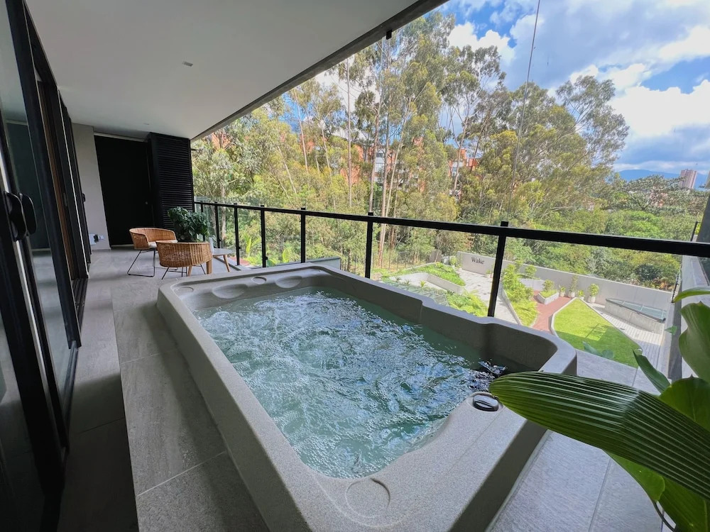 Foto - Wake Living