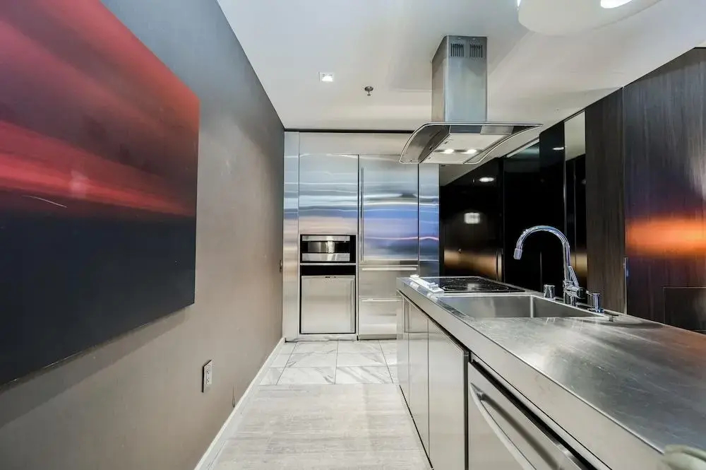 Foto - StripViewSuites at Palms Place