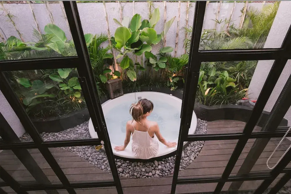 Photo - Villa MM (Mimpi Manis) Pererenan