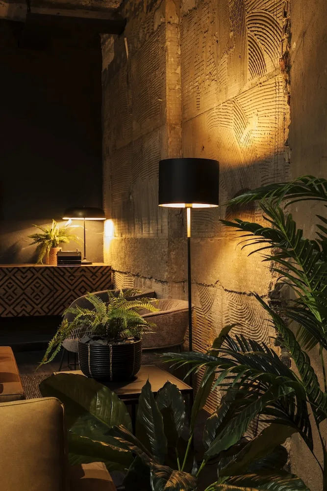 Photo - BlackBrick Sandton One