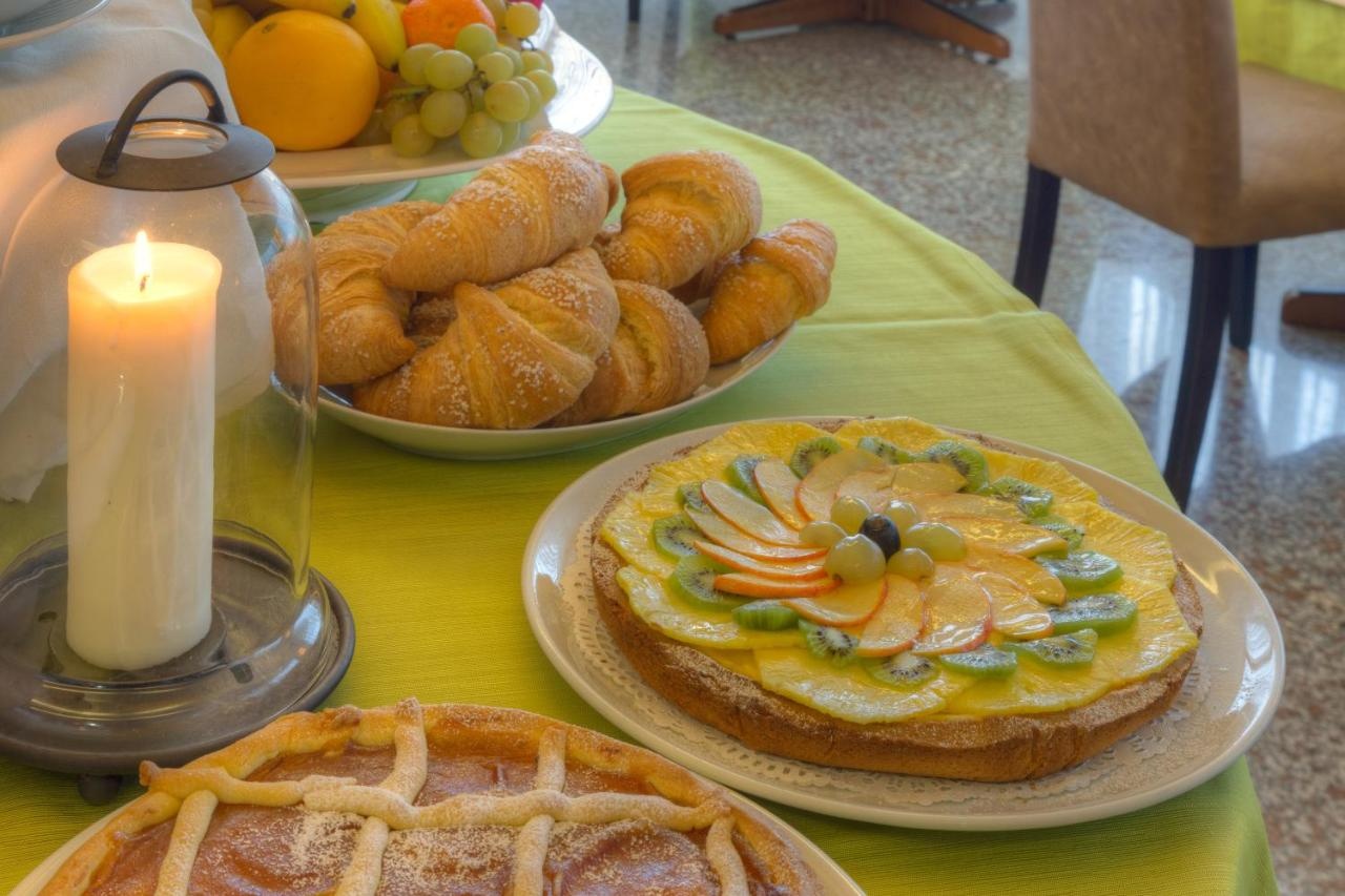 Foto - B&B Hotel Eurorest Conegliano