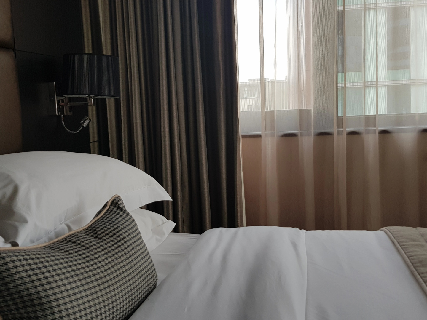 Photo - The Westbridge Hotel Stratford