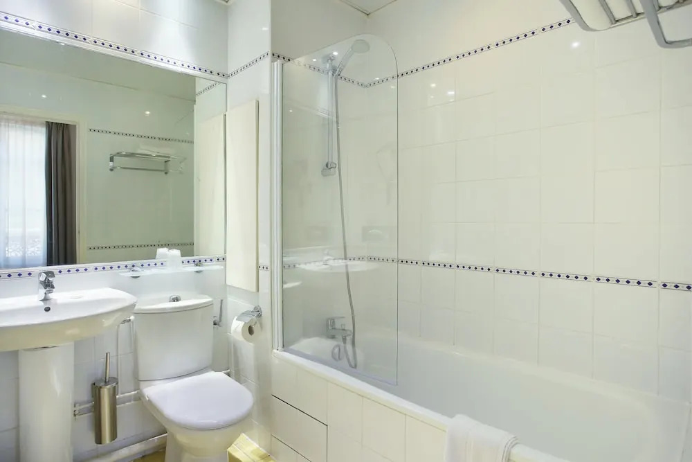 Photo - Hotel Lautrec Opera