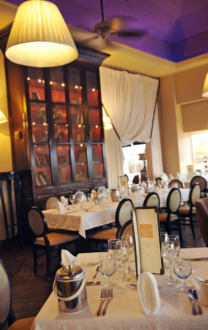 Foto - Club Regina Cancun