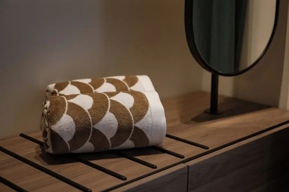 Photo - Villa Dei Melograni Boutique Hotel