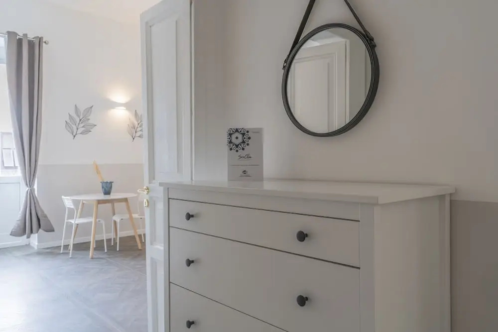 Foto - SoClà Boutique Hotel