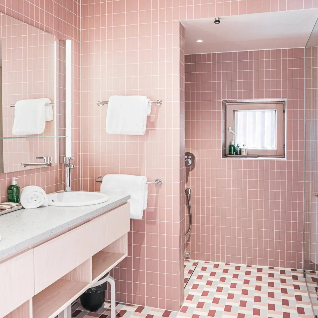 Photo - Hotel Helka