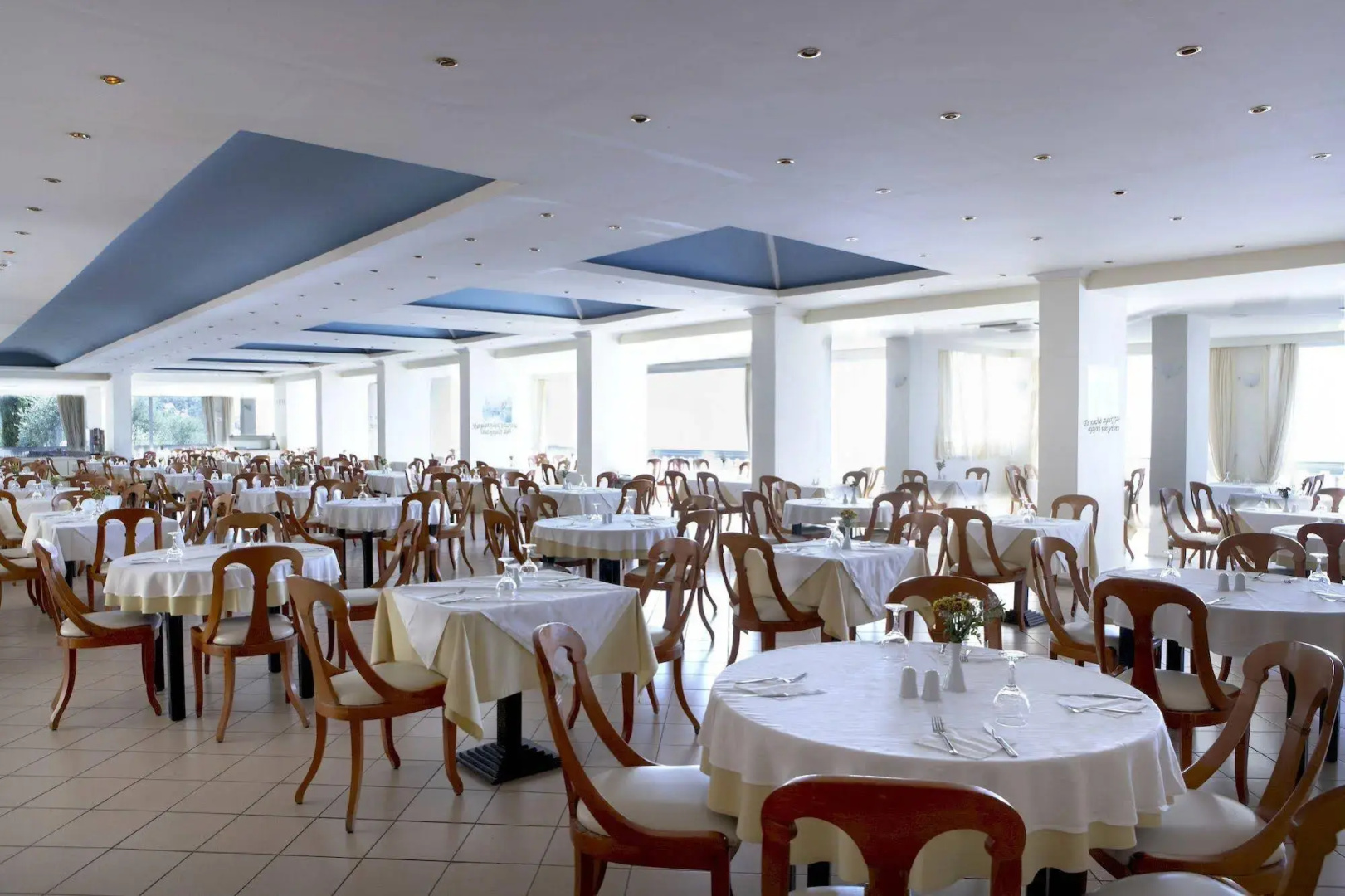 Foto - Sunshine Corfu Hotel And Spa
