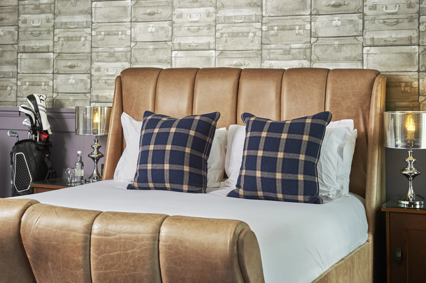 Photo - Hotel Du Vin, St Andrews