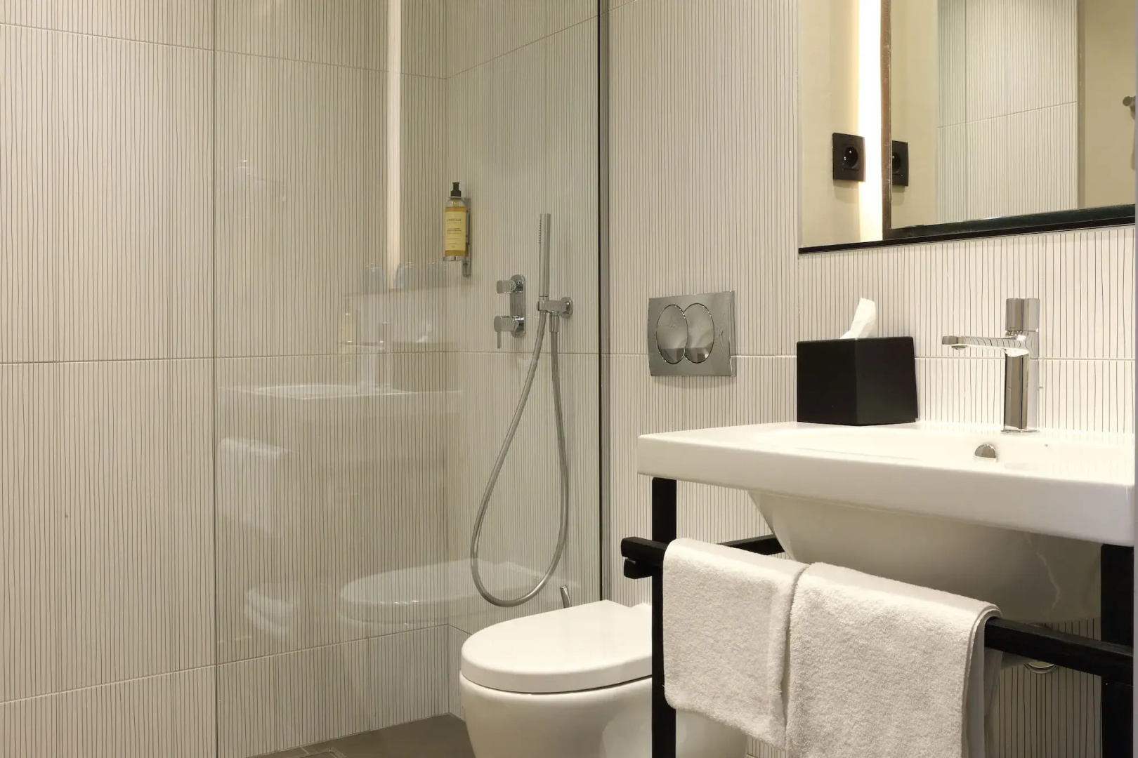 Photo - Best Western Plus Hotel La Joliette