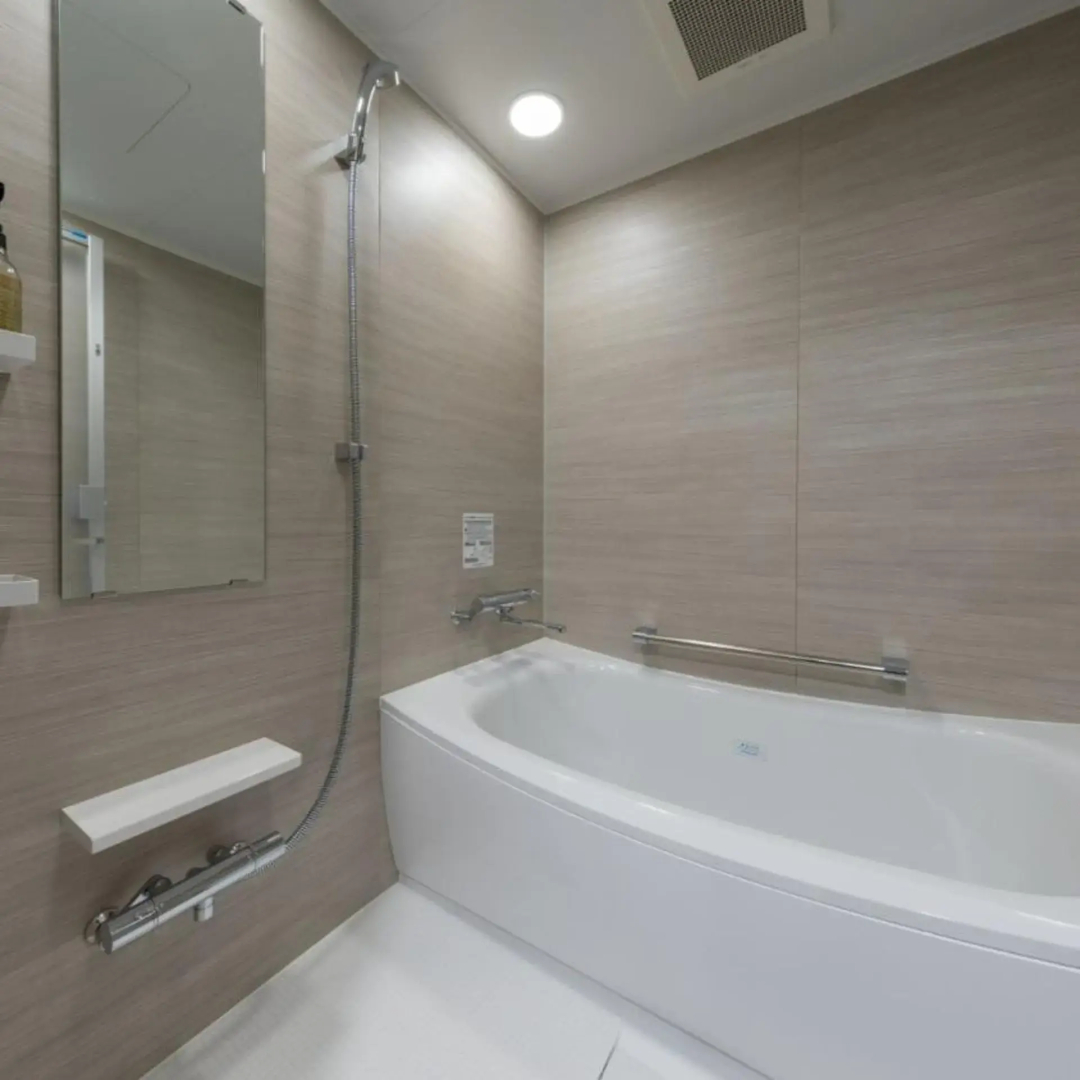 Photo - Iroha Grand Hotel Kintetsu Nara Ekimae