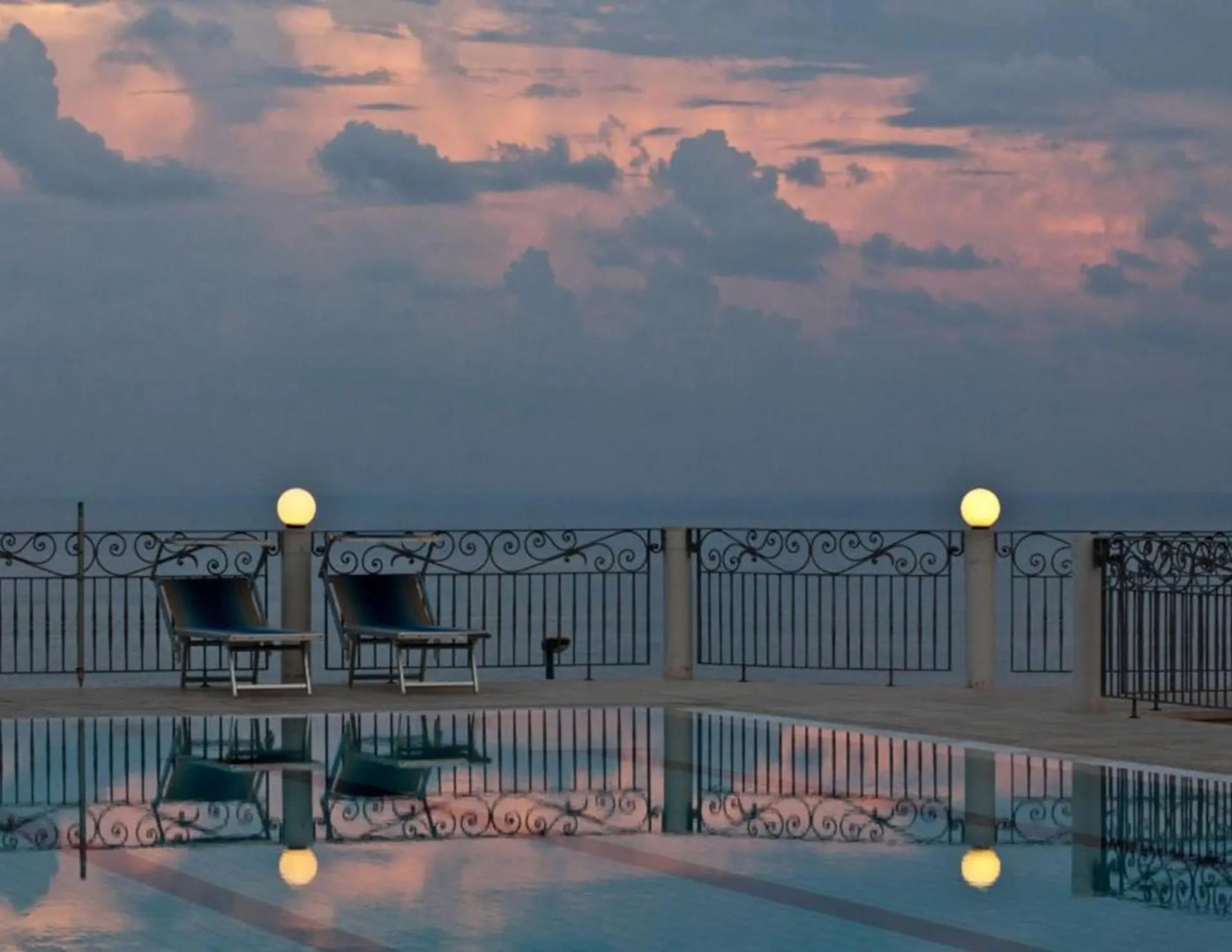 Photo - Hotel Brancamaria
