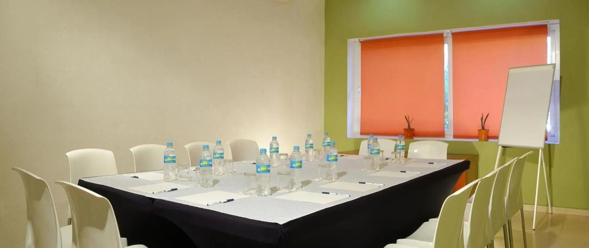 Foto - Comfort Inn Puerto Vallarta Golfside & Marina