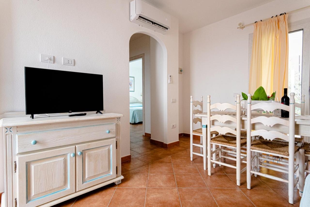 Foto - Le Residenze del Golfo di Orosei
