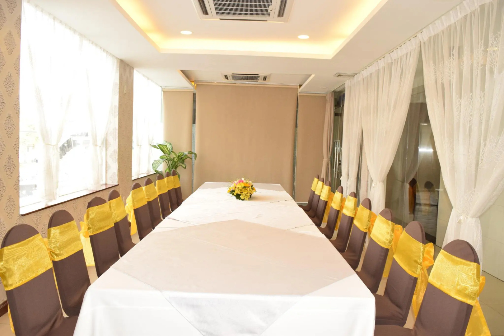 Photo - Rang Dong Hotel