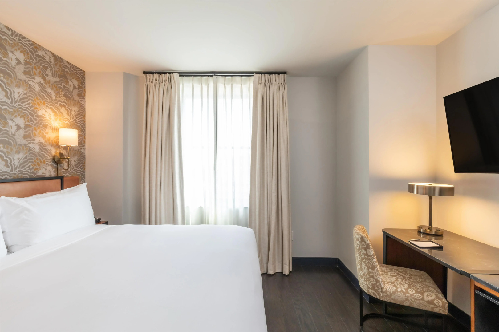 Foto - Holston House Nashville, in The Unbound Collection by Hyatt