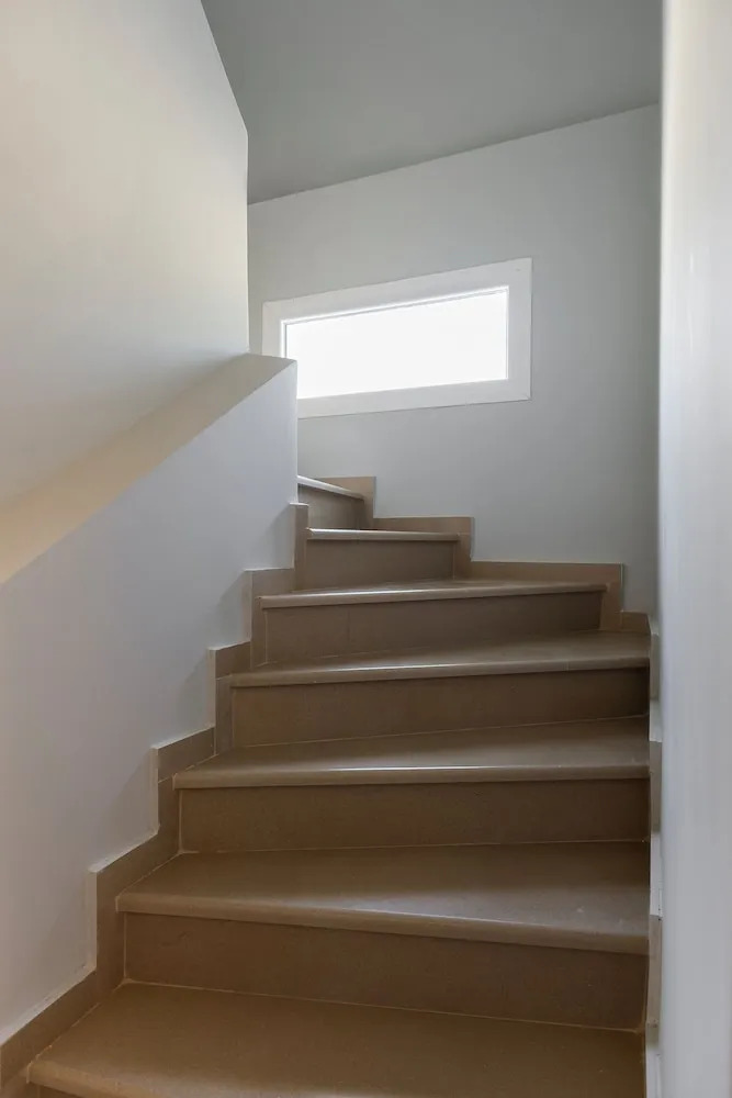 Photo - Kopelula Resort