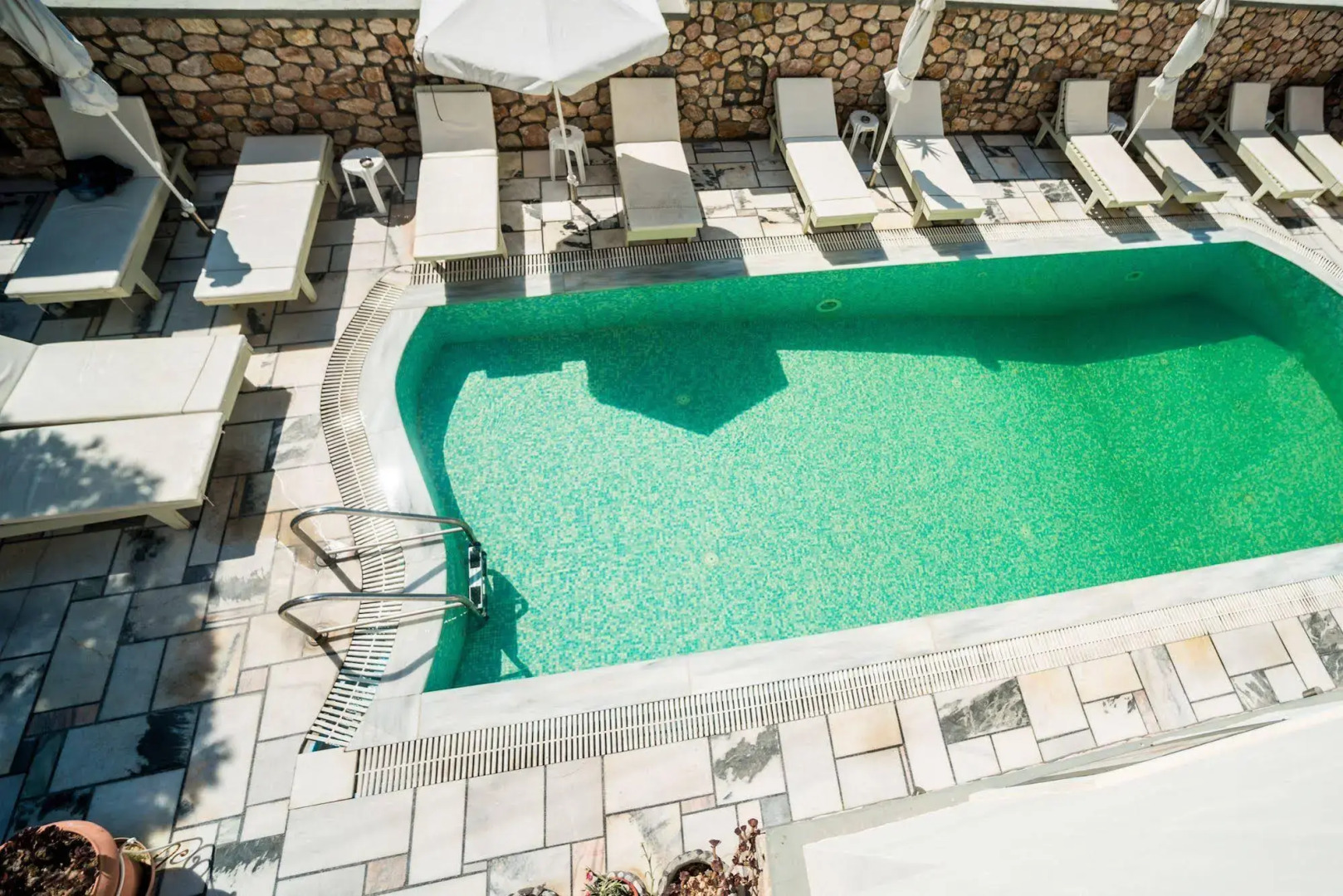 Photo - Ifestia Hotel