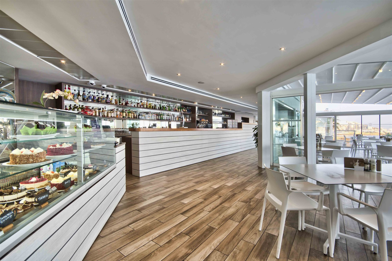 Photo - DoubleTree by Hilton Malta