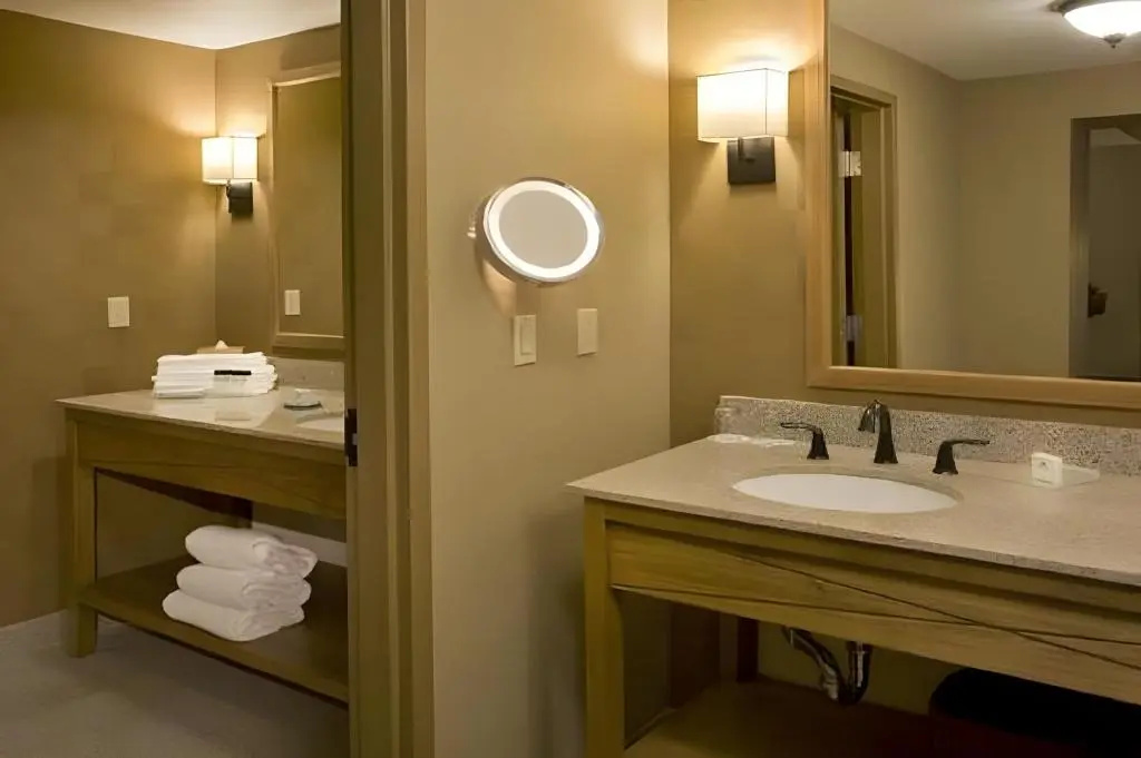 Foto - Eldorado Hotel & Spa