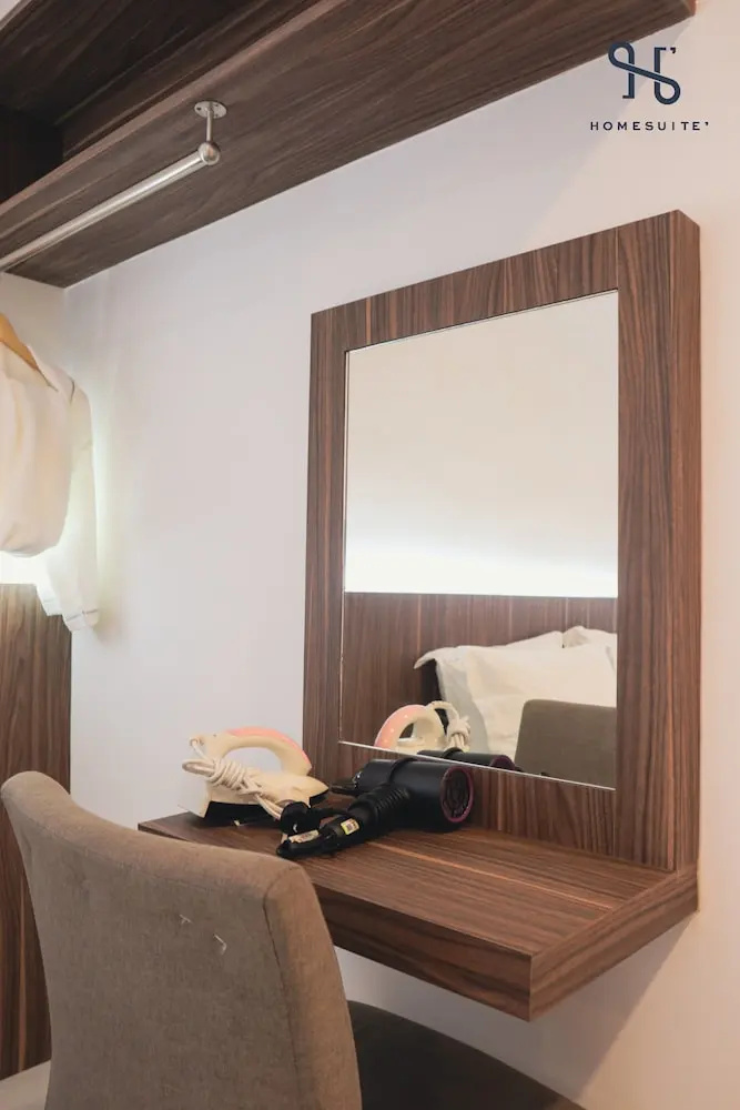 Homesuite' Home at Sutera Bay